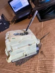 Mercedes Benz Class 204 Series 2007-2015 Gear Stick/shifter Automatic. Fixed Price $36.33.