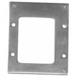 Automatic / Manual Transmission Shift Boot Ring-goodmark Lkq Corp GMK3020508642. Fixed Price $39.78.