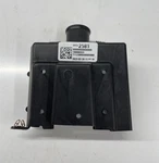 Genuine Oem 2024 Cadillac Lyriq Floor Console Air Distribution Holder 86522581. Fixed Price $59.00.