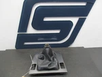 2003 Honda Accord Ex V6 - Manual Shifter Boot Surround Trim Bezel (carbon Type). Fixed Price $49.95.