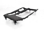 2023-2024 Honda Accord Interior Inner Trim Panel Garnish 83432-30A-A01ZA *black. Fixed Price $54.86.