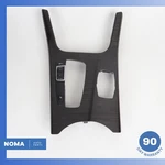 Bmw F25 X3 Front Center Console Shifter Bezel W/ Switch 9257399 Oem. Fixed Price $74.70.