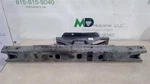 2019-2024 Dodge Ram 1500 Lower Transmission Crossmember Bar 68401314AC. Fixed Price $149.99.