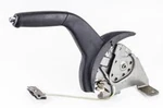 Mitsubishi Outlander Lever Parking Brake 4815A062XA Genuine Jdm. Fixed Price $298.96.