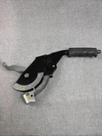 Oem Toyota Land Cruiser Parking Emergency Hand Brake Lever Jdm Grey 1991-1997. Fixed Price $58.68.