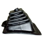 Crown Automotive J5752009 Transfer Case Shifter Boot. Fixed Price $37.05.