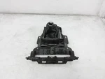 Ford Edge 2015-2018 2.0L 6F15 Shifter Bezel Base Boot FT4Z-58043B92-A E1GZ-7D443. Fixed Price $93.53.
