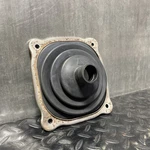 2003-2008 Nissan 350Z Z33 Manual M/t Rubber Shift Boot Insulator Oem. Fixed Price $42.99.