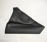 2005-2013 Chevy Corvette Black Parking Brake Boot New Gm # 20918843. Fixed Price $54.85.