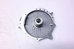 New Oem Ford 5S4Z-7222-C Gear Change Lever Boot Assembly Nos. Fixed Price $79.99.