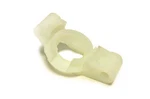 Oem Mitsubishi Evo 8 Gearshift Retainer MR246296. Fixed Price $41.99.