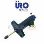 Uro Clutch Slave Cylinder For 1991 Bmw 318IS - Transmission Manual Tm. Fixed Price $42.89.