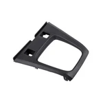 Genuine Gm Instrument Panel Lower Center Trim 19316768. Fixed Price $93.16.