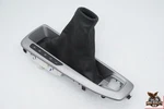 2024-26 Chevrolet Trax Console Shifter Gear Position Indicator & Boot Oem. Fixed Price $93.49.