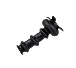 Porsche 924 944 968 Shift Rod Protection Boot Genuine 477711159B. Fixed Price $26.00.
