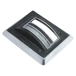 Automatic Transmission Shift Bezel 1974-1978 Ford Mustang Ii. Fixed Price $86.61.