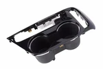 Genuine Gm Shift Plate 42785959. Fixed Price $139.71.