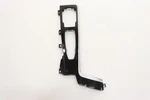 2019- 2025 Volvo S60 Center Console Gear Shifter Epb Switch Bezel Trim Panel Oem. Fixed Price $48.29.