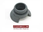 For Porsche 911 Carrera Turbo 87-89 Shift Rod Bushing Genuine New 950 424 224 03. Fixed Price $16.33.
