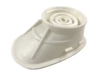 Fairchild Industries G4214 Shift Boot. Fixed Price $37.31.