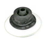 25-11-1-220-785 Genuine Bmw Shift Boot For 540 530 525 Series 535 850 735 E34. Fixed Price $53.02.