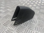 Audi A6 1.9 Tdi Sport 2002 Handbrake Handle Cover Trim 4B0711549. Fixed Price $13.40.