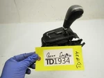 2011-2016 Cruze Limited Auto Transmission Gear Shifter Select Lever Knob. Fixed Price $49.99.