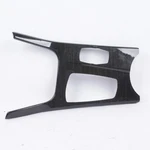 2016 - Bmw X3 Automatic Transmission Shift Cover Plate. Fixed Price $39.99.