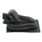 Empi C.v. Boot Kits 00-4483-0. Fixed Price $32.31.