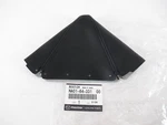 Genuine Oem Mazda NA01-64-331-00 Shifter Boot 1990-1997 Miata. Fixed Price $55.51.