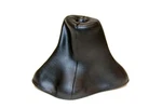 Manual Trans Shift Lever Boot Fits 1974-1983 Mercedes-benz 240D. Fixed Price $37.99.