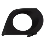 For Toyota 4RUNNER 2010-2013 Diy Solutions Front Passenger Side Fog Light Bezel. Fixed Price $20.72.