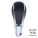 Automatic Car Gear Knob Stick Lever Shifter Head For Buick Regal Gm. Fixed Price $18.44.