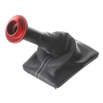 18-25 Wrangler Jl Gladiator Gear Shift Lever Boot Genuine Mopar 6CK771A3AA. Fixed Price $198.05.