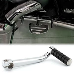 Dreamseek Motorcycle Heel Toe Gear Shift Lever Bmw Classic 2020.1.2.3. Fixed Price $52.50.