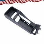 Center Console Trim Base Lhd 51168218305 Fits For Bmw E46 323I 325I 328I 330I M3. Fixed Price $75.26.