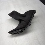 2015-2020 Bmw M2 F87 Emergency Brake Boot Handle Cover Blue Stitch Oem 7854341. Fixed Price $89.90.