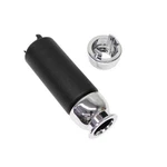 34-40-6-774-436 Genuine Mini Brake Release Handle Coupe For Cooper 2002-2015. Fixed Price $68.64.