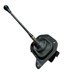2002-2004 Dodge Ram 1500 V6 Manual Transmission Lever Floor Shifter. Fixed Price $112.46.