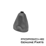 Porsche 924 944 968 Shift Lever Boot Inner Insulating Genuine 477711270B. Fixed Price $69.00.
