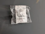 Mazda MX-5 Miata RX-8 Roadster Genuine Dust Shift Boot R501-17-47Z Oem. Fixed Price $17.89.