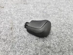 Toyota Camry 2025 Automatic Transmission Shfter Knob Black Oem. Fixed Price $49.99.