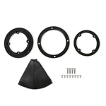 Hurst 116500HST. Fixed Price $99.88.