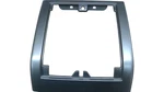 Genuine Mopar Console Shifter Bezel YZ99DSFAB. Fixed Price $22.28.