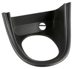 Mustang Shifter Bezel 5 Speed W/ Lighter Hole 1999 2000 01 02 03 04. Fixed Price $40.95.