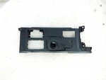 2022-2025 Toyota Tundra Upper Shifter Console Trim Garnish *aftmkt Carbon Cover. Fixed Price $69.83.