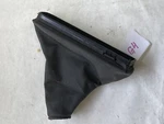 5GM711457A Original Sleeve Fairing Vw Golf Gti. Fixed Price $39.95.