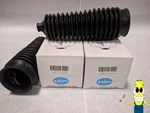 Rack & Pinion Kit For Hyundai Santa Fe 2007-2012 Empi Bellow Boots. Fixed Price $29.99.