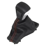 Mopar Shift Knob. Fixed Price $290.00.