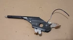 Bmw Z3 E36/7 & Series Handbrake Lever Mechanism Chrome 1163199. Fixed Price $18.72.